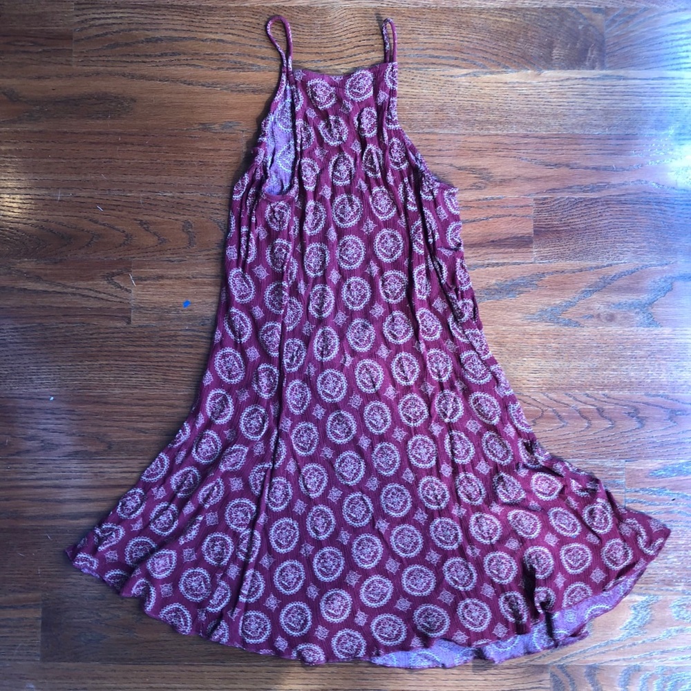 Brandy Melville Dress